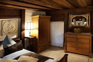 Altfraenkische Weinstube Maison d'hôtes Rothenburg ob der Tauber